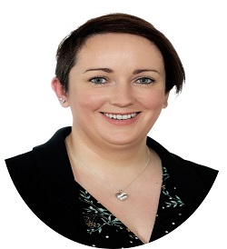 Jennifer Malone